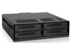 Hot Swap Bay Hitta B Sta Priset P Prisjakt