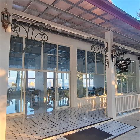 Golden Triangle Coffee House | Amphoe Chiang Saen
