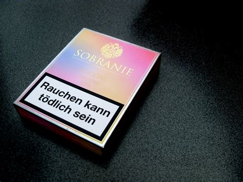 Strangeness and Charms: sobranie.