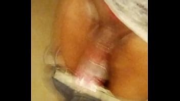 BRUNETTE MILF XVIDEOS