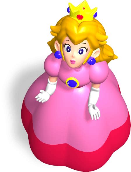 Mario Party Nintendo 64 Artwork Including Characters Game Board Art