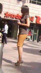 NUEVAS MAMITAS DE TORRE MAYOR ZB Porn