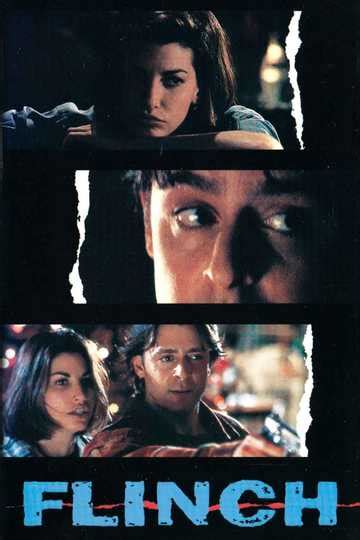 Flinch 1994 Movie Moviefone