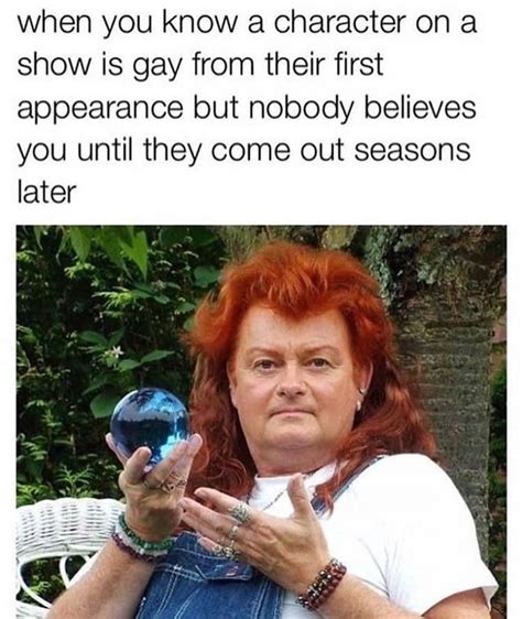 LGBTQ MEmEs Gay Humor Lgbt Memes Lgbt Humor