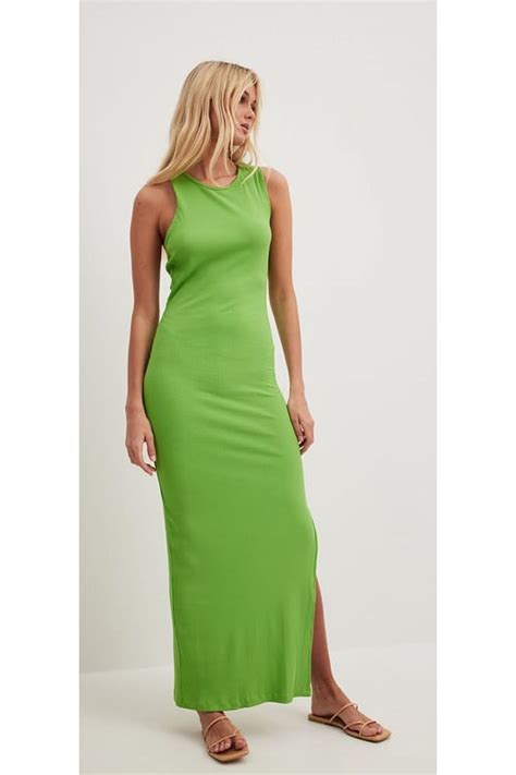 The Ness Collection Orijinal Naked Marka elbise Fiyatı Yorumları Trendyol