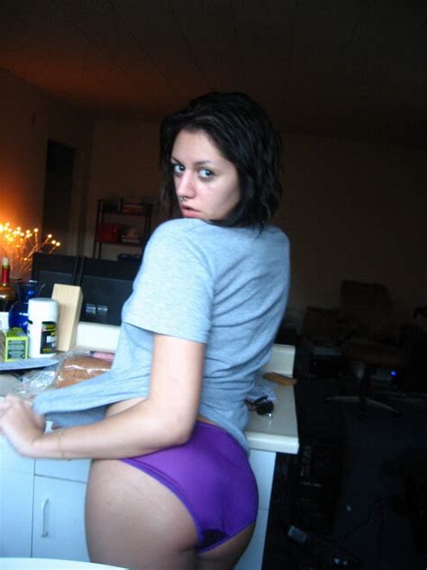 Private Photos Nude Photos Porn Pic