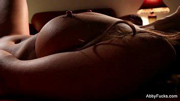 Abigail Mac Se Masturba Xvideos
