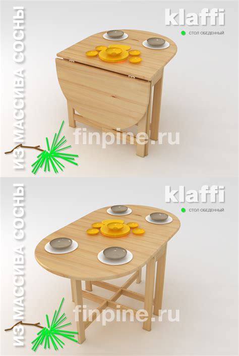 Кухни из сосны на заказ, детские из сосны, а также прихожие, спальни ...
