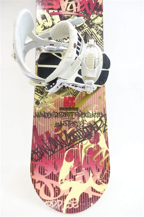 Yahoo オークション 中古 年頃 ACC NUDE cm ROME SDS ビンデ