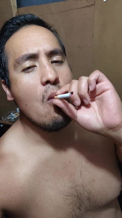 Sweetened Male Smoking Gay Bear Bear Porn Feat Mexgoonbatorbropnp XHamster