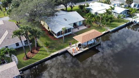 Melbourne Beach, FL Real Estate - Melbourne Beach Homes for Sale ...