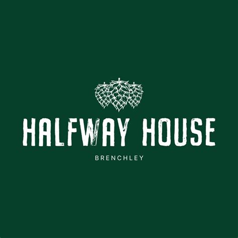 The Halfway House | Brenchley