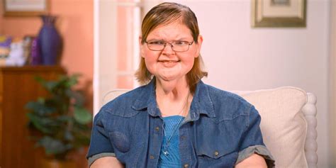 1000-Lb Sisters’ Tammy Slaton Celebrates Exciting Milestone After Skin