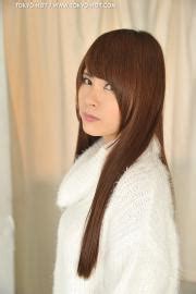 Tokyo Hot Maki Shibasaki E1055