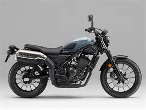 Tin xe hot 19 9 Tân binh côn tay của Honda ra mắt với giá rẻ xịn hơn Winner R và Yamaha Exciter