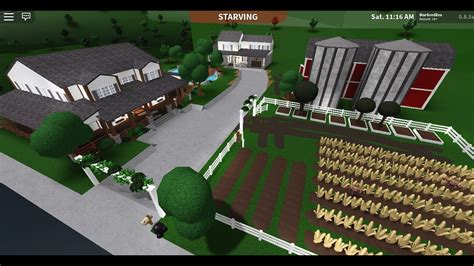 The Simpsons House On Roblox Roblox
