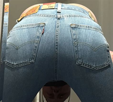 My Latest 501 93 5 Nude Pics XHamster