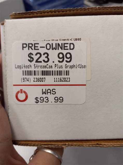 How to perform a gamestop balance check using your mobile phone 28