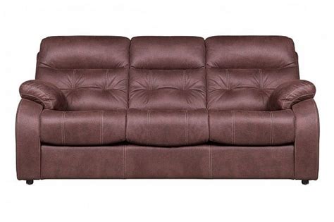 Диван Рей 3р купить | Homecollection.by