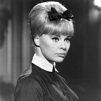 Elke Sommer Babe Page Watch This Actress On FreeOnes