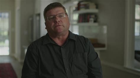 Watch Woman Runs Naked With A Gunshot Wound To The Head Through The Snow For Help Killer