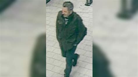 Essen Mann Bel Stigt Seit Jahren Eine Frau Und Will Sex Mit Ihr