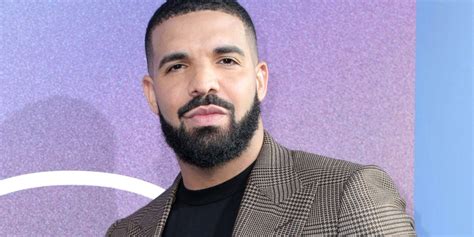 Drake vient il de se révéler bisexuel dans sa nouvelle chanson Gay Pride