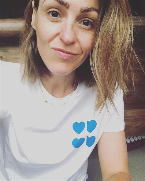 Black Gay Cum Dump Fucking Mserlprogram