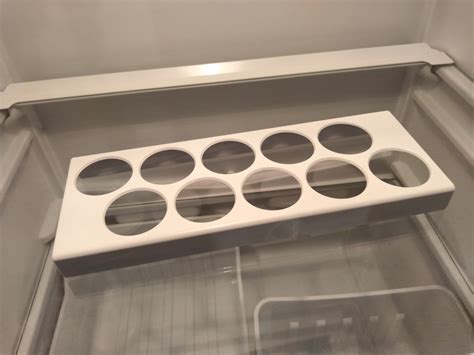 Обзор от покупателя на Холодильник Indesit DS 4160 W — интернет-магазин ...