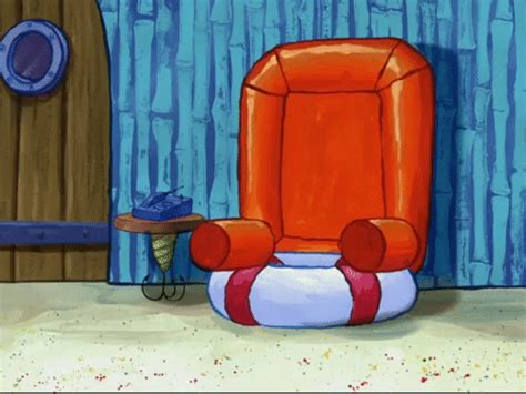 Season Keep Bikini Bottom Beautiful By SpongeBob SquarePants