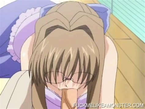 Horny Schoolgirl Anime Fuck Teen Ravaged