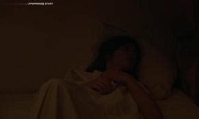 Voyages Nude Scenes Aznude