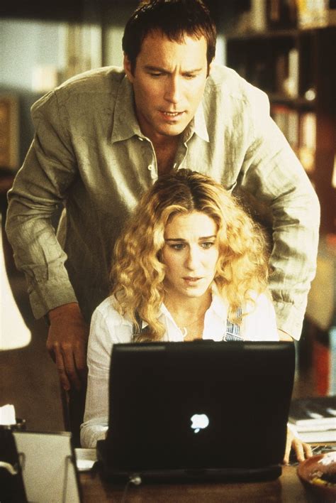 Sex Ve M St M J Po Ta M J S E Sfd Cz