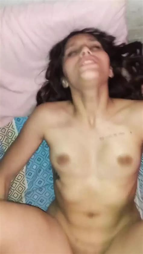 Jet Amateur Amateur Porn Xhamster