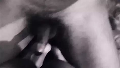 HornySheelaxxx Porn Creator Videos Free Amateur Nudes XHamster