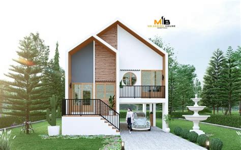 Elevate Your Lifestyle: 43 Stunning Stilt House Designs for Every Taste ...