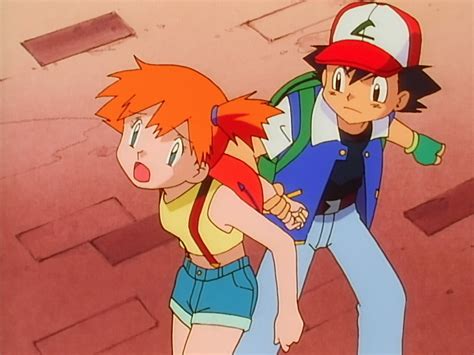 Pokemon Indigo League Friends To The End Stelliana Nistor