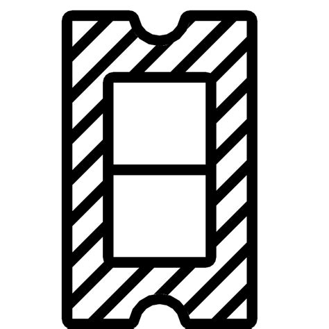 Attend Svg Vectors And Icons Svg Repo