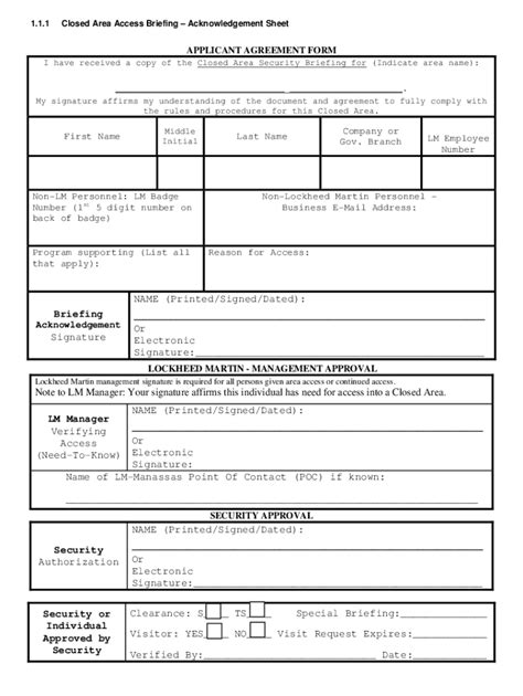 Fillable Online SYSTEM AUTHORIZATION ACCESS REQUEST Fax Email Print