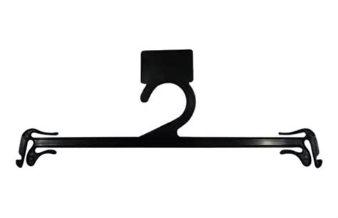 Kit Cabides Lingerie Calcinha Preto Pl Stico Recicl Vel Mercadolivre