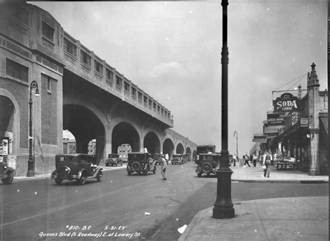 Public transport directions to 167th Street in New York 25
