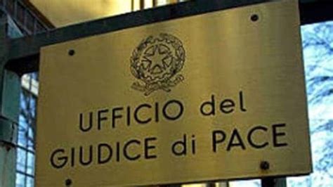 Il Giudice di Bressanone conferma lo Stato di Emergenza è illegittimo