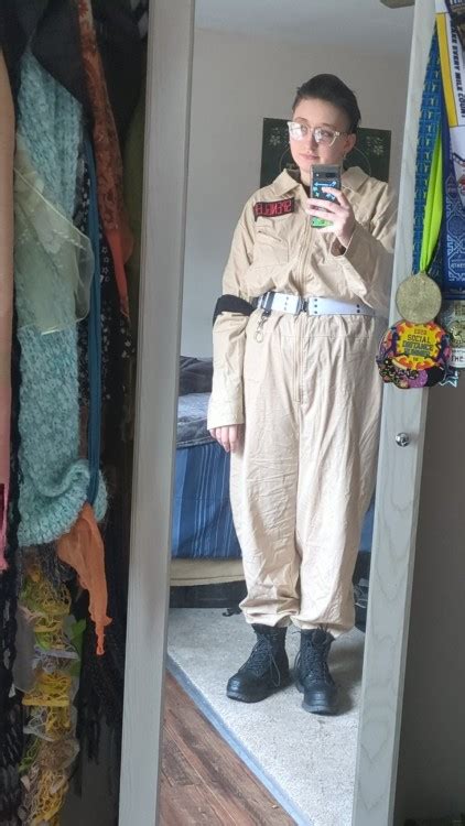 Hot Rod Daddy Tumblr Tumbex