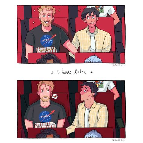 Justlous Photo Alice Book Cute Gay Arctic Monkeys Wallpaper