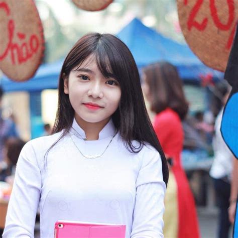 No Sex Ng I Con G I Xinh Nh T Trong Friend Fb Page Voz