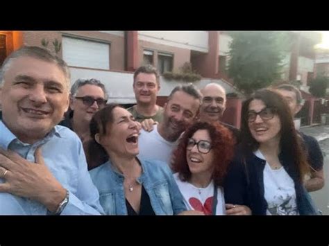 Barzelletta La Milf E Il Ragazzo Youtube