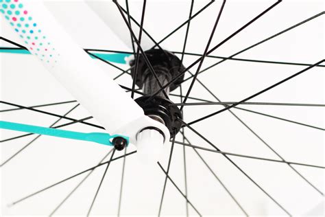 Велосипед Stels Pilot 220 Girl 20 V010 2018: характеристики, цены ...