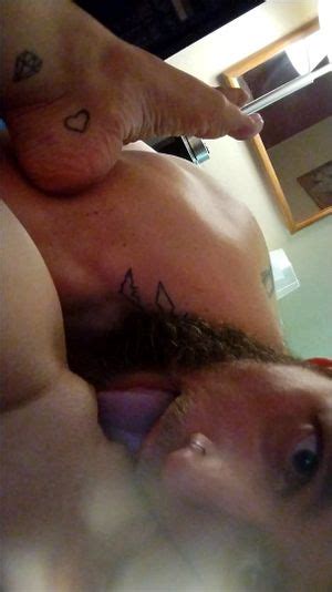 Brittanyを視聴 Homevideo Feet Fetish Fetish Porn SpankBang