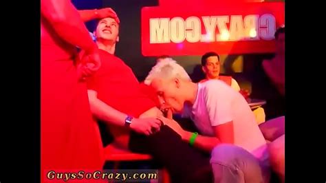 No Cinema Videos Porno Gay Sexo Gay