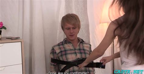 Lovable Maiden Amara Romani Blows Dinky Gets Ready For Fuck